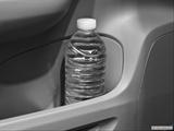  Cup holder prop (tertiary) photo
