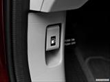  Gas cap release photo