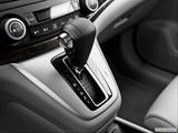  Gear shifter/center console photo