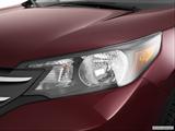  Drivers Side Headlight photo