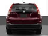  Low/wide rear photo