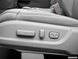  Seat Adjustment Controllers photo