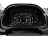  Speedometer/tachometer photo