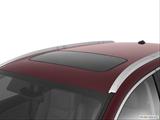  Sunroof/moonroof photo