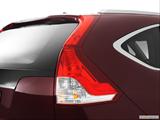  Passenger Side Taillight photo