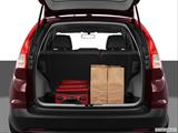  Trunk props photo