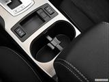  Cup holders photo