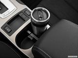  Cup holder prop (primary) photo