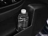  Cup holder prop (tertiary) photo