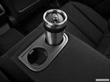  Cup holder prop (quaternary) photo