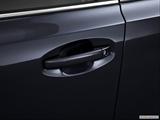  Drivers Side Door handle photo