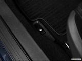  Gas cap release photo