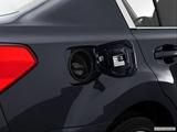  Gas cap open photo