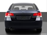  Low/wide rear photo