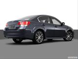  Low/wide rear 5/8 photo