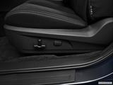  Seat Adjustment Controllers photo