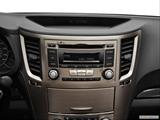  Stereo controls photo