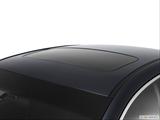  Sunroof/moonroof photo