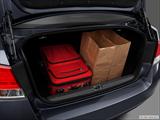  Trunk props photo