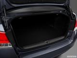  Trunk open photo