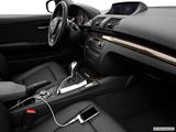 Zune and auxiliary jack photo