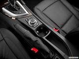  Cup holders photo