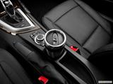  Cup holder prop (primary) photo