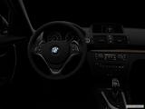  Centered wide dash shot photo