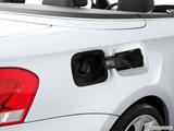  Gas cap open photo