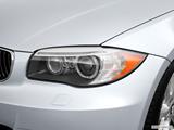  Drivers Side Headlight photo