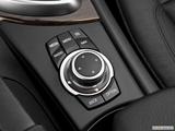  System Controls photo