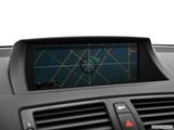  Driver Position photo