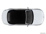  Convertible overhead (top up) photo