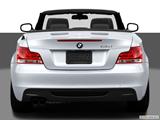  Low/wide rear photo
