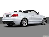 Low/wide rear 5/8 photo