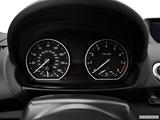  Speedometer/tachometer photo