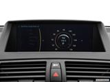  Stereo controls photo
