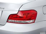  Passenger Side Taillight photo