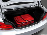  Trunk props photo