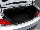  Trunk open photo