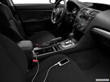  Zune and auxiliary jack photo