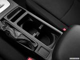 Cup holders photo