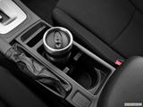  Cup holder prop (primary) photo