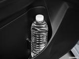  Cup holder prop (tertiary) photo