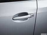  Drivers Side Door handle photo