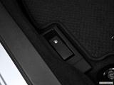  Gas cap release photo