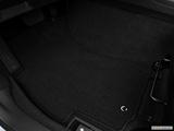  Driver's floor mat and pedals. Mid-seat level from outside looking in photo
