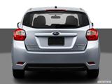  Low/wide rear photo