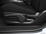  Seat Adjustment Controllers photo