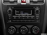  Stereo controls photo